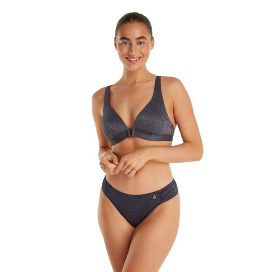 Ten Cate Bikini top dames - Image 1