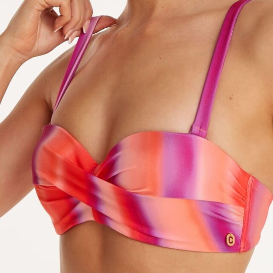 Ten Cate Bikini top dames - Image 4
