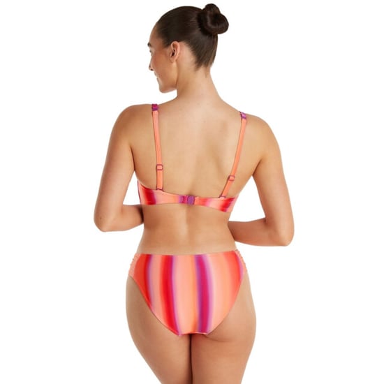 Ten Cate Bikini top dames - Image 5