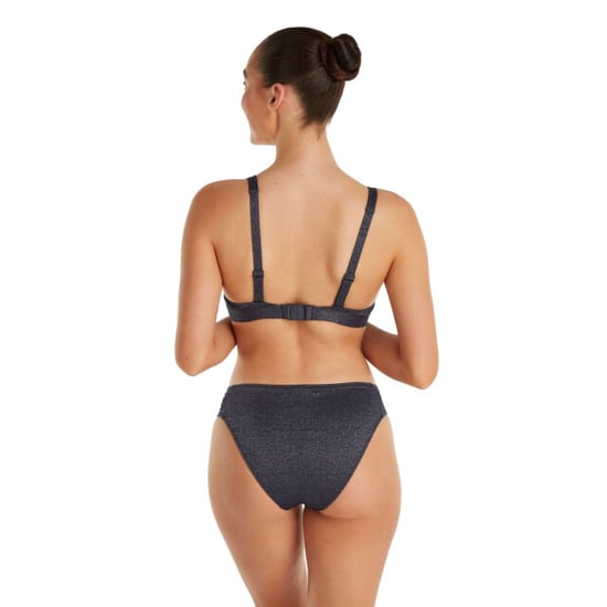 Ten Cate Bikini top dames - Image 3