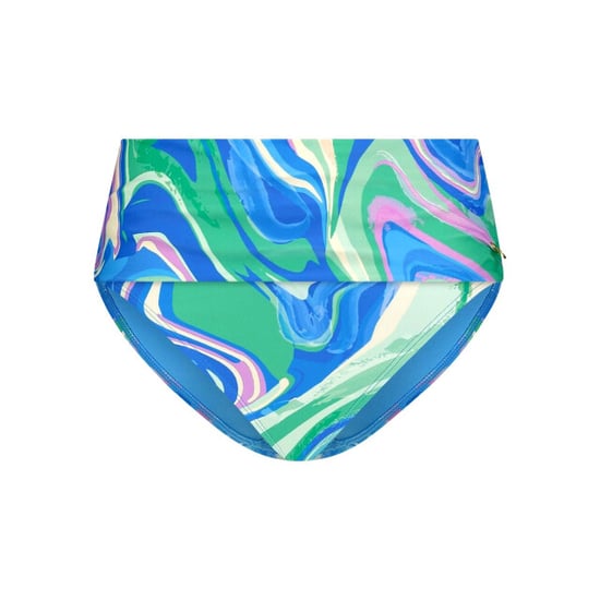 Ten Cate bikini bottom flipover - - Image 1