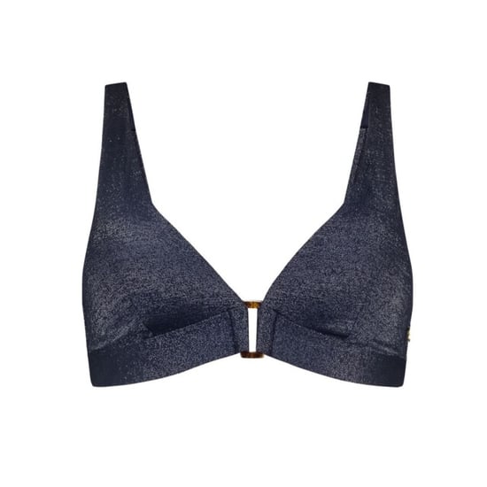 Ten Cate Bikini top dames - Image 4