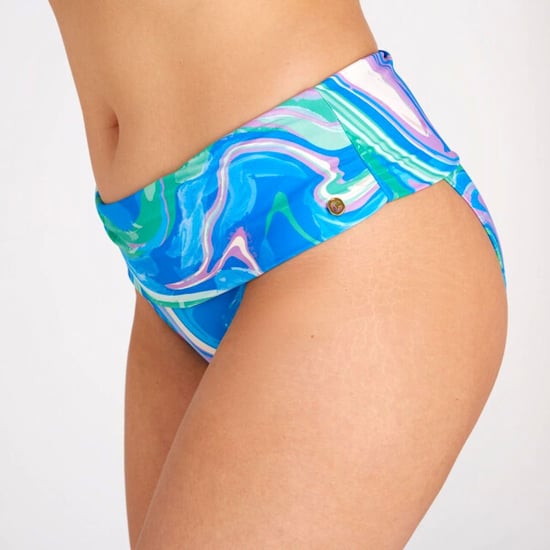 Ten Cate bikini bottom flipover - - Image 3
