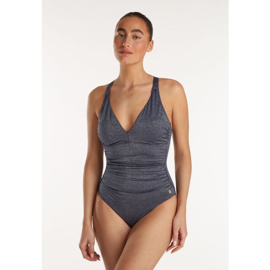 Ten Cate swimsuit multiway padded badpak dames - - Image 3
