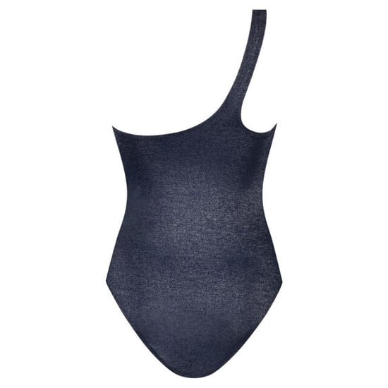 Ten Cate swimsuit one shoulder padded badpak dames - - Image 3