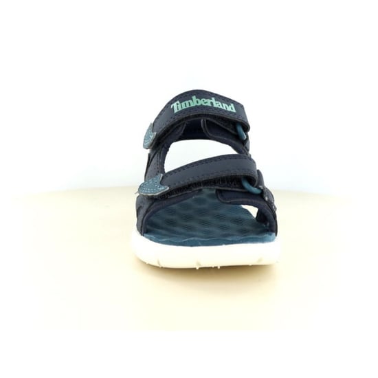 Timberland A6c4n/a6bn9s/a6cmw 490.80.066 - Image 3