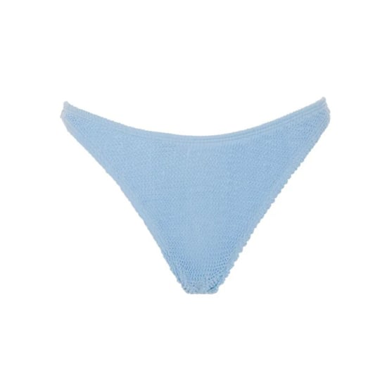 The Lola Club Sarah bottom blue - - Image 1