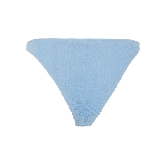 The Lola Club Sarah bottom blue - - Image 3