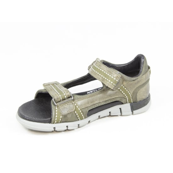Trackstyle 319204 - Image 2