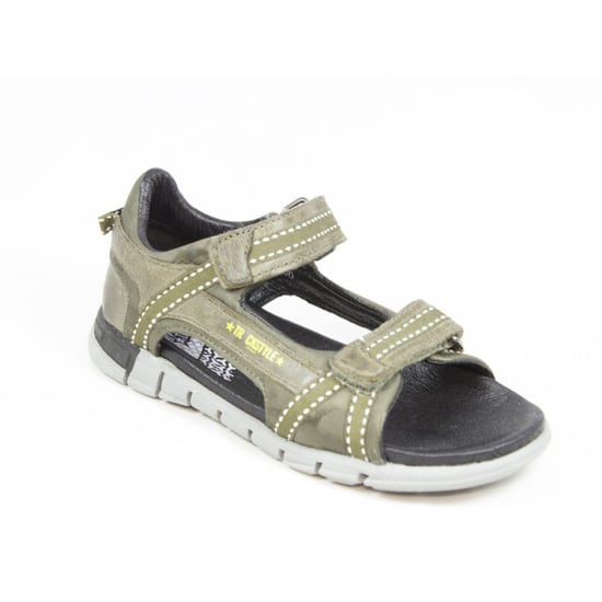Trackstyle 319204 - Image 3