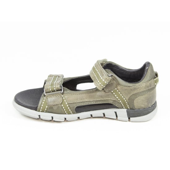 Trackstyle 319204 - Image 4