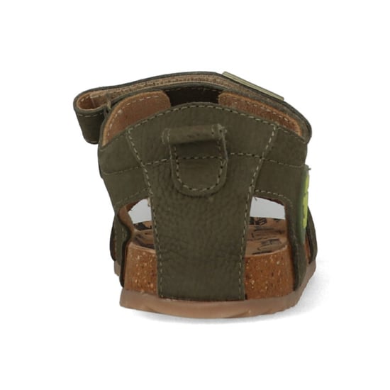 Vingino Sandalen sepp vb47-5082-03 - Image 3