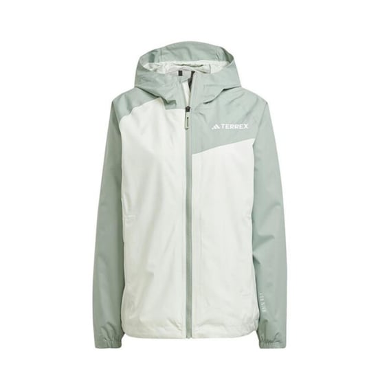 Adidas Wandeljas dames - Image 1