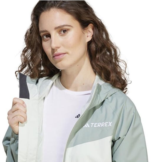 Adidas Wandeljas dames - Image 2