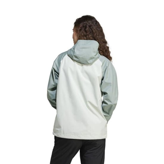 Adidas Wandeljas dames - Image 5