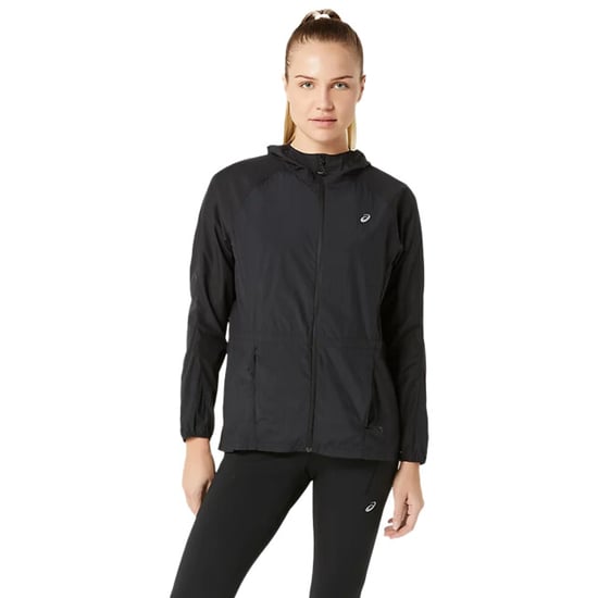 Asics Road packable jack - Image 1
