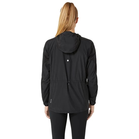 Asics Road packable jack - Image 2