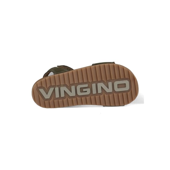 Vingino Sandalen xavi vb47-5020-03 - Image 3