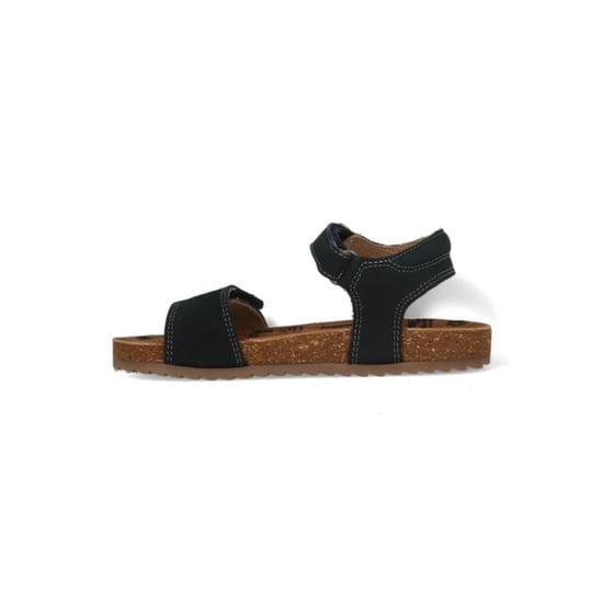 Vingino Sandalen xavi vb47-5020-02 donkerblauw - Image 2