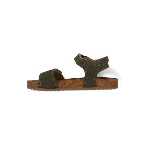 Vingino Sandalen xavi vb47-5020-03 - Image 4