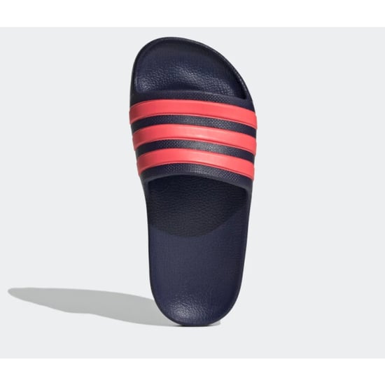 Adidas Badslippers jr - Image 3