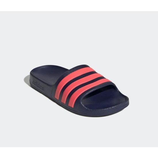 Adidas Badslippers jr - Image 4