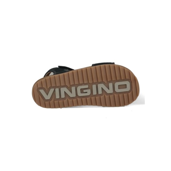 Vingino Sandalen xavi vb47-5020-02 donkerblauw - Image 3