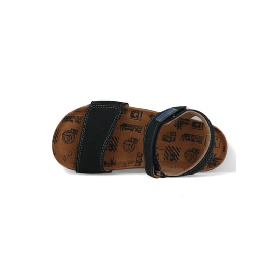 Vingino Sandalen xavi vb47-5020-02 donkerblauw - Image 5