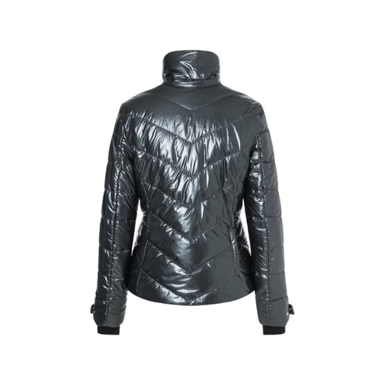 Bogner Ski jas dames - Image 2
