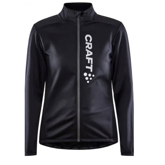 Craft Fietsjas dames - Image 2