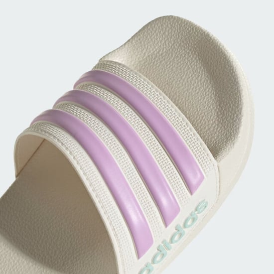 Adidas Badslippers jr - Image 6