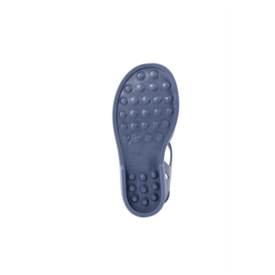 Atlantis Waterschoenen - Image 3