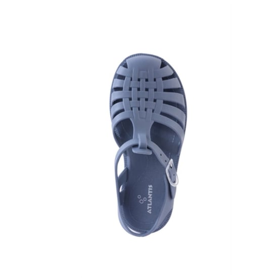 Atlantis Waterschoenen - Image 4