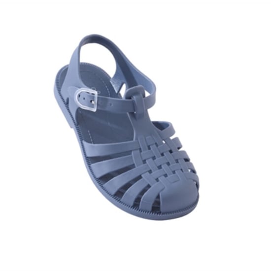 Atlantis Waterschoenen - Image 5