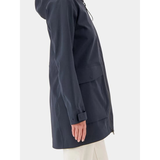 Didriksons Zomerjas dames - Image 2