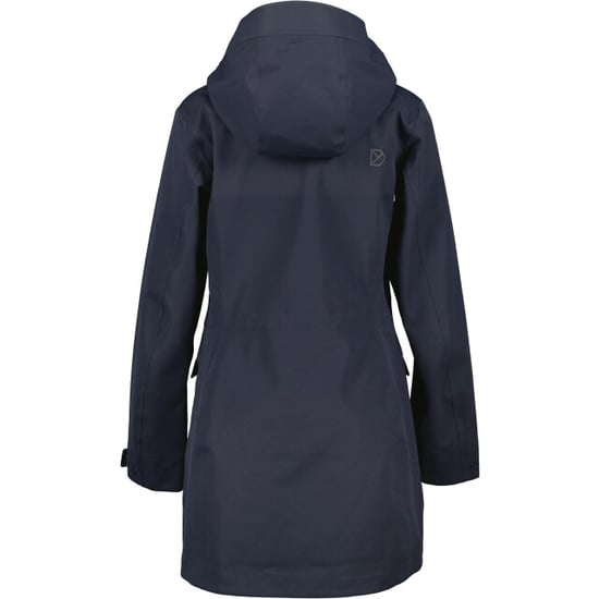 Didriksons Zomerjas dames - Image 4