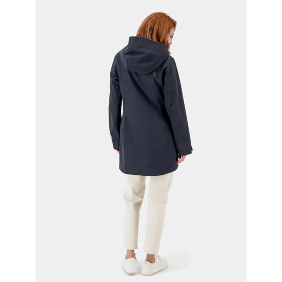 Didriksons Zomerjas dames - Image 5