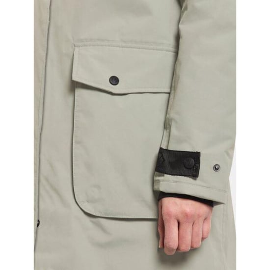 Didriksons ilsa wns parka - - Image 4