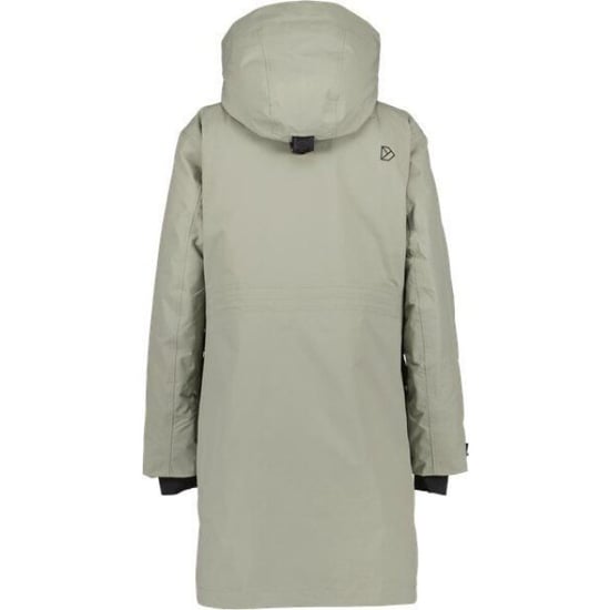 Didriksons ilsa wns parka - - Image 5