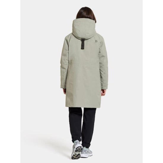Didriksons ilsa wns parka - - Image 6