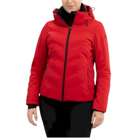 Falcon Ski jas dames - Image 1