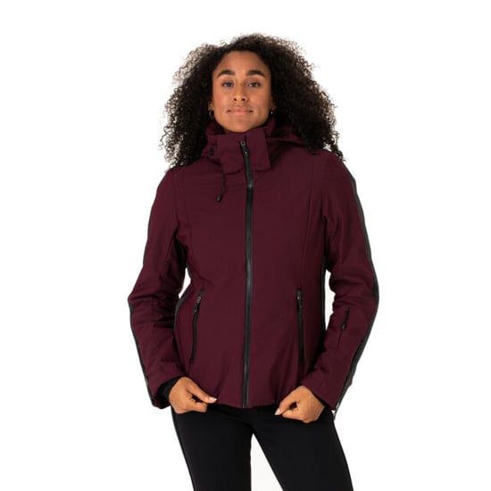 Falcon Ski jas dames - Image 1