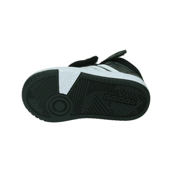Adidas Hoops mid 3.0 - Image 2