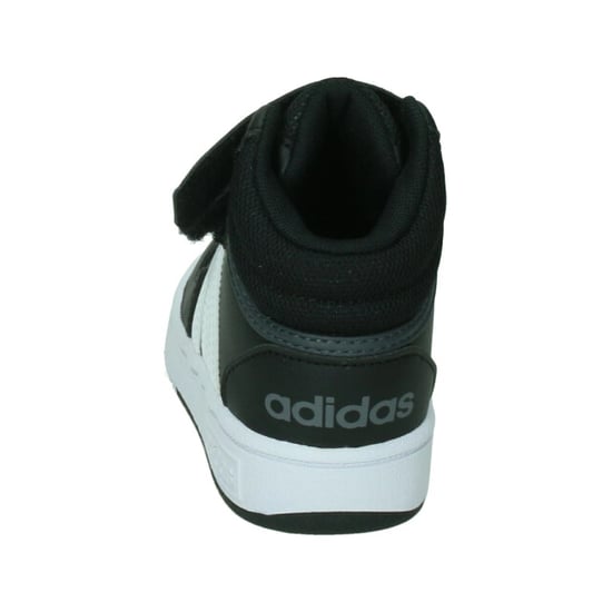 Adidas Hoops mid 3.0 - Image 3