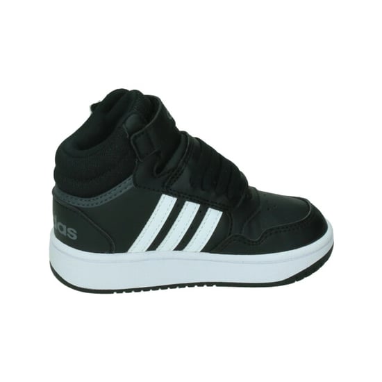 Adidas Hoops mid 3.0 - Image 4