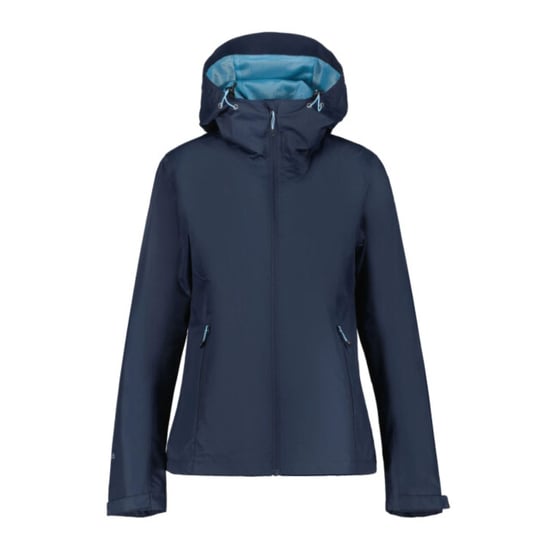 Icepeak Zomerjas dames - Image 1