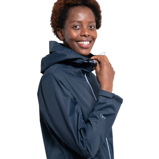 Icepeak Zomerjas dames - Image 2