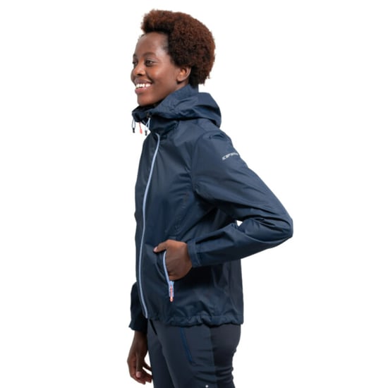 Icepeak Zomerjas dames - Image 3