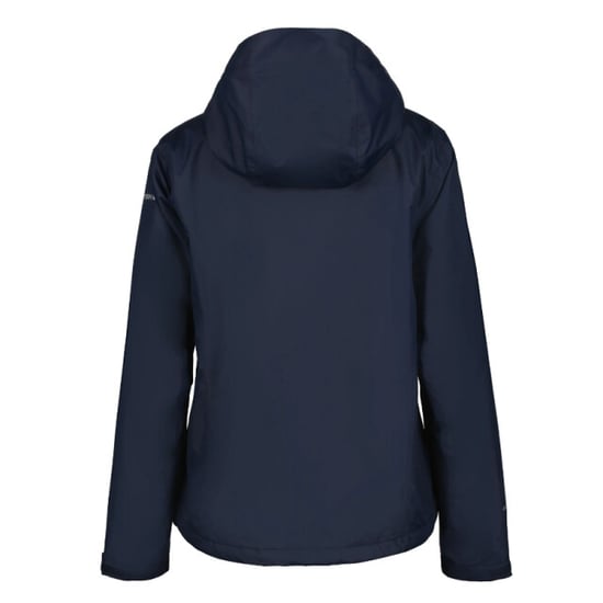 Icepeak Zomerjas dames - Image 4