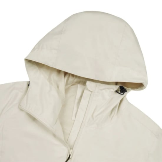Icepeak Zomerjas dames - Image 2